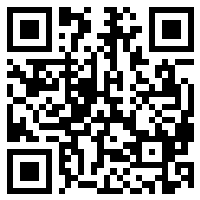 QR Code for 38goCemUtFbVgxM7o984pkocUWCDfWYK82