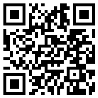 QR Code for 38goNVedf8xQpccWkXG5rHAaV4tHDmTd5X