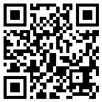 QR Code for 38gotNe7EjAgTHHhMoXyJhf8YCUig8hDiY