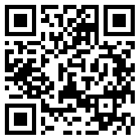 QR Code for 38gp6RkgnhRLabnXEdy396iwTcPMMsonak