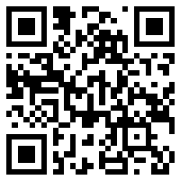 QR Code for 38gpMSSWVP5kAnmFkCX8acQGJD6eoFH3VP