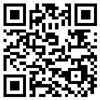 QR Code for 38gq68WbS7JuaeaSmp9RQwt1UBmcYvrRi7