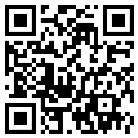 QR Code for 38gqKP7TggQVBf6ZR7fXyaAWRJNw5FpDJC