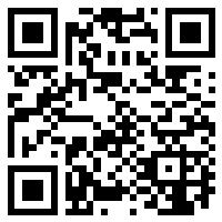 QR Code for 38gr2t92USbgsNc69pRCrZC4VVffgjBavN
