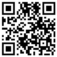 QR Code for 38grWeyweNX1GeB1YRYhsSdFUpc3VkKZdD