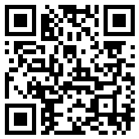 QR Code for 38gu5aB9bRCgqsaF3sYLrSBsWR2VCtko7x
