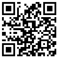 QR Code for 38guNeZoQEhBiMkr2ntEPFFQpiPVNpSqiR
