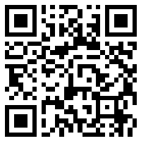 QR Code for 38guWNH4pvxXTjH5aBeew5BXcQb5EFf3FJ