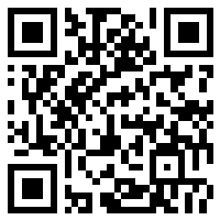 QR Code for 38gvFExprACFb8GzoMHHJfQfwhATwX4bWP