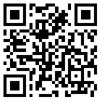 QR Code for 38gxMrXpeoUKGWEhWiwwLJS6UPsY95AtP8