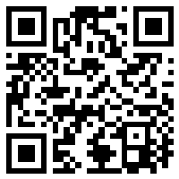 QR Code for 38gyANXfYYbKZM1Zj22VJXKZ5ye1o7Qoii