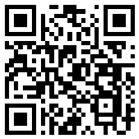 QR Code for 38gyMYUX8LDxRjRoJitNu2Ws3hdmtaFF5H
