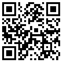 QR Code for 38gzRfpU4D7MzgCXAanP4YUfKCE1JsNeZL