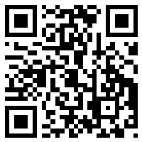 QR Code for 38h3WNz9gZHujbR4BS3TLmJkLehrYuPEsF