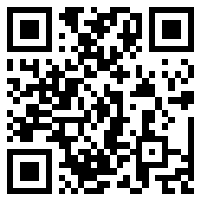 QR Code for 38h45bemsTCdPin2Sq1Bp9JnBFvUiQXLxZ