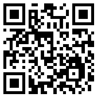 QR Code for 38h85JUHBuzxwshKM31cd41HaqFVGWPKPT