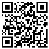 QR Code for 38h8twFuWHeEoqMNRT7hnPEd4X4yzwEXke