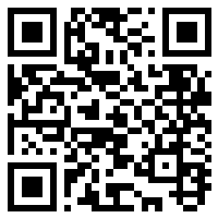 QR Code for 38h9ntcc8DpEF2pPpRXbPbM3bXMXYpKE4f