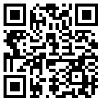 QR Code for 38hAc2atyMRm3tbB1SgssKD8fDm149DbLP