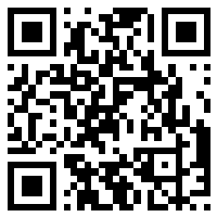 QR Code for 38hC2kqqWiFMPZXPdAuNF3GRAFN5kNjQ5b