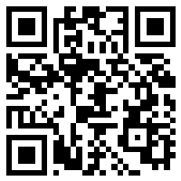 QR Code for 38hCxQ6CJRPrSojVddP6mwmFHsG5dXFSuL