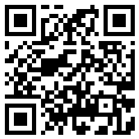 QR Code for 38hEdSRiA5s65yn3BpYBYLR85ngg1q8PDG