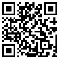 QR Code for 38hEh5e6NWE62Xb5uUdVTqRTCmAY1mkjQA
