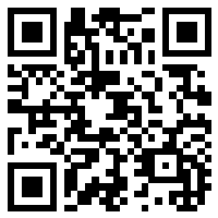 QR Code for 38hEprNWsoH2PQ7QEy1XdxsrVr2dQFPBmR