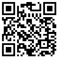 QR Code for 38hFA26bidE7Heuba9m1Lu7Led6PyqFrgX