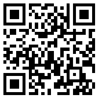 QR Code for 38hFCWS2QwQQic1naXaQa6V9DLi93BMEiP