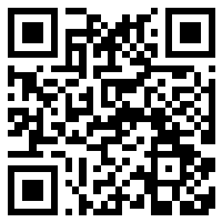 QR Code for 38hFZXJZC8v9Khs3hUoVBq1gDUvWWL7ChH