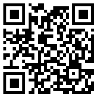 QR Code for 38hFwj2VExvQRmPR1JuAs2rEoCaYiCFNfg
