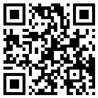 QR Code for 38hJ45KvQLMdo4JBg8kx7V6muP5Mbbuz2g