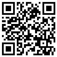 QR Code for 38hJXMLryCDzyoAMZ2v15aV71fawcBo9bD