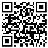 QR Code for 38hJjUchnAngFdEn32YvGPYT5oqfUT2KZH