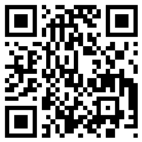 QR Code for 38hJrNsa9roijG8yW85ARAEixf5eQiium3