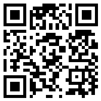 QR Code for 38hMYNzbAzv3xhga8BPSCYLvWKvuWjaNP7