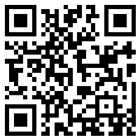 QR Code for 38hMg8GQ7DSX2aKwnpwRPjbqNWkhWcCV2d