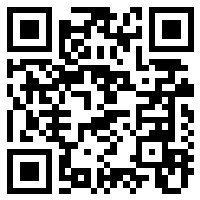 QR Code for 38hMmUSt1wcvDngEmCTHTqpkr51uNGcfSE