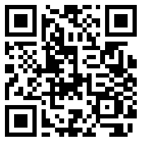 QR Code for 38hQWneatc1ox6NeFfDbjXLfLdT36MTM3X