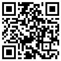 QR Code for 38hQXsJzhDV2F4t32CErtbUtoryMu4v3u1