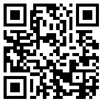 QR Code for 38hS152NeXP7WFHg8uBEENYr843jZwtPod