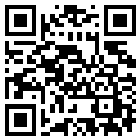 QR Code for 38hSp2GZYptit2MoukLkVF64Uih5Hfh1a7