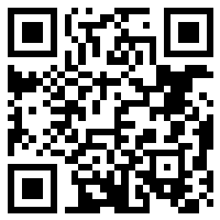 QR Code for 38hUvKBtsRYEYhDivHa6ErENrmrna3mZ7P