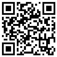 QR Code for 38hVXdGDTcQNWfeVBAvHCcVatWMShDNtEn
