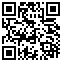 QR Code for 38hVcaNuHxevfSw2XX8AwXHdTLXUwez7Wa