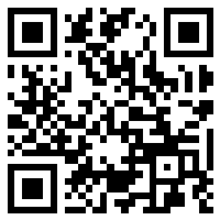 QR Code for 38hcUMUTEQLSZDbMwMuhNxZ2gkQwjEMrCP