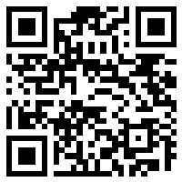 QR Code for 38hdgpfALfxENCu8RV2xhGL8Z6QZ8pzLK9