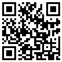 QR Code for 38he54Uk6LsMvxnWNXEDNFSh2o5SR1ufRR