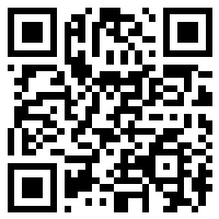 QR Code for 38heHPdhmCnNs4x7Utdu8a66J2nc3U7zay